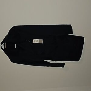 Men's coat